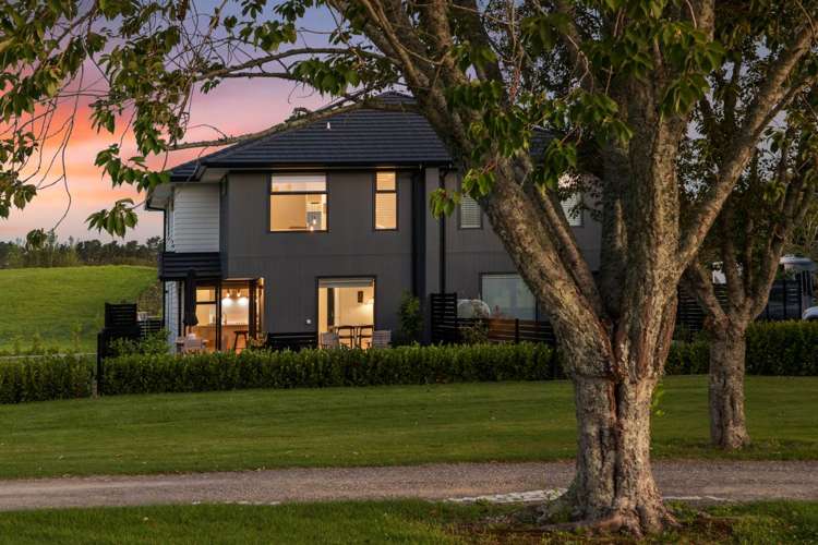 10 Prestwick Lane, RD 2 Katikati_19