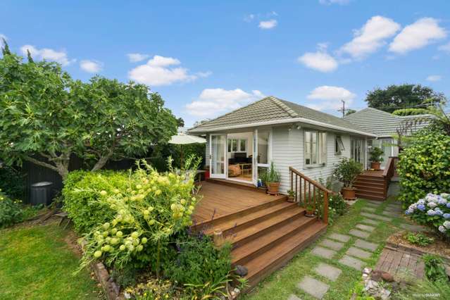 10 Ward Crescent Te Atatu Peninsula_2