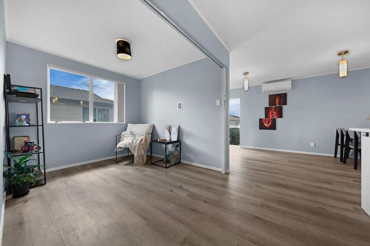 2/10 Norrie Smith Avenue_1