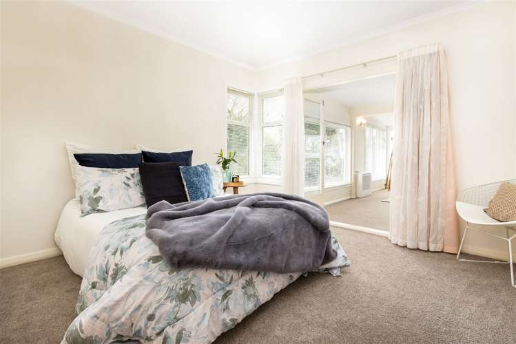 63 George Street Blenheim Central_10