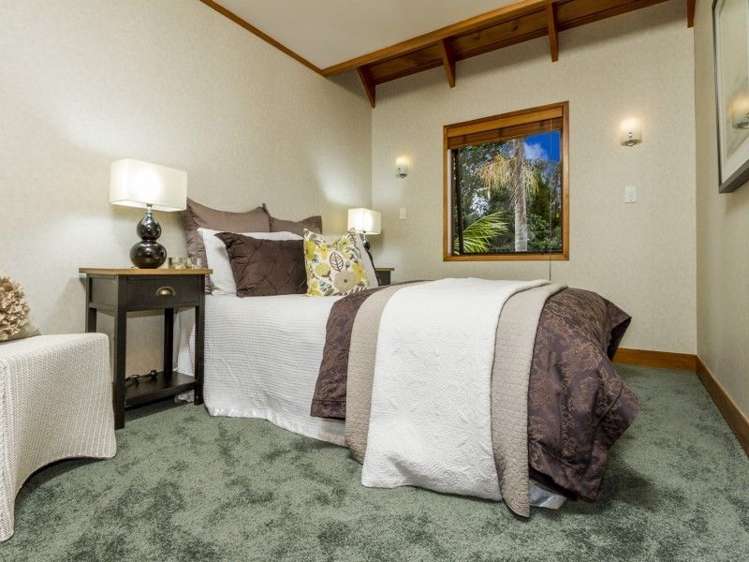 7 Inkster Street Birkenhead_9