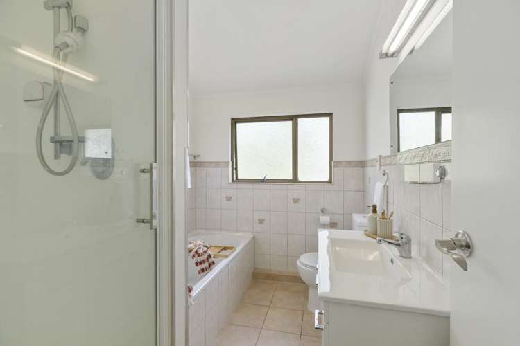 3/596 Mount Albert Road Royal Oak_10