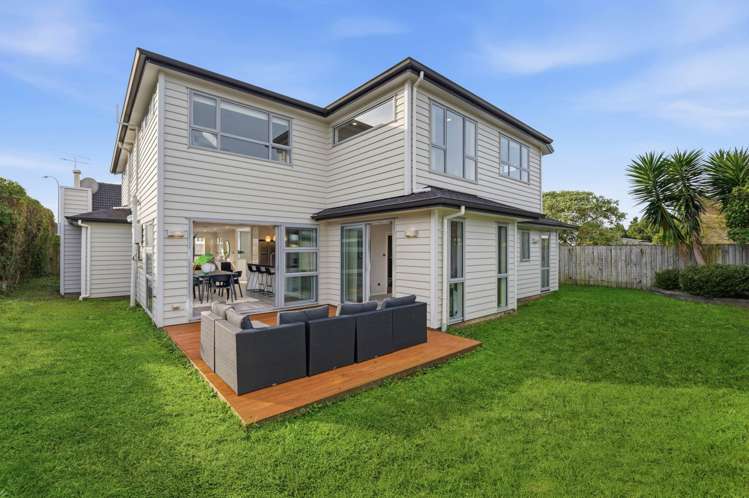 71A Oranga Avenue Onehunga_6
