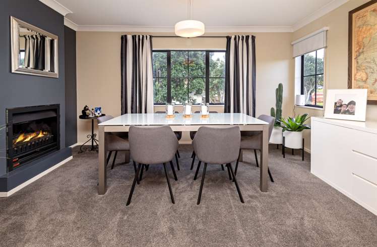 4 Stellamaris Way Northpark_11