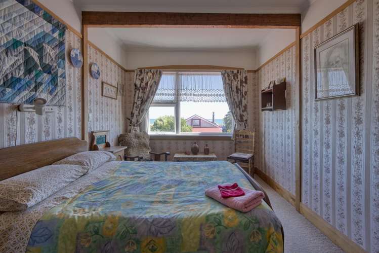 75-77 Revell Street Hokitika_30