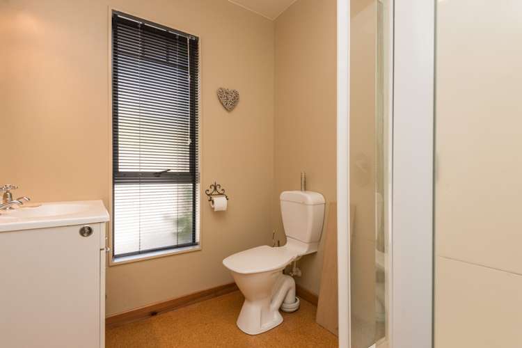 3 Hillplough Heights Richmond_14