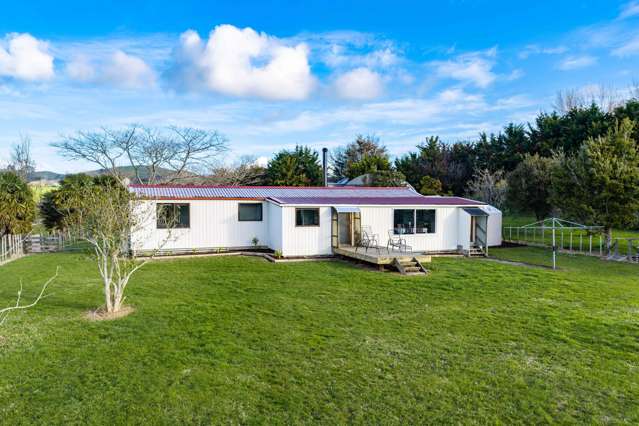 272 Huarau Road Maungaturoto_1