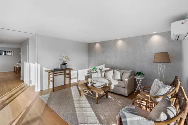 1/164 Soleares Avenue Mount Pleasant_4