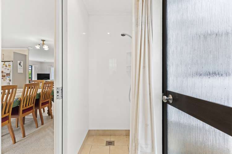 3 James Walter Place Mount Wellington_19