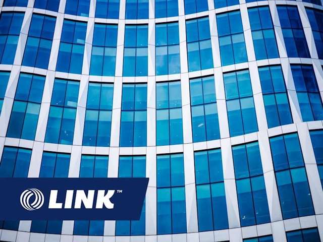 Commercial, Automotive and Residential Markets