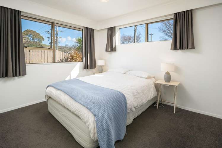 207 Weld Street Witherlea_10