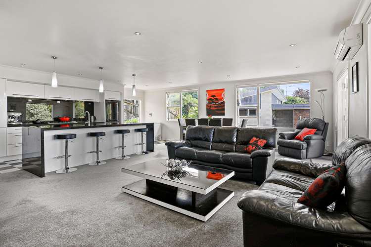 5 Ranui Street Dinsdale_3