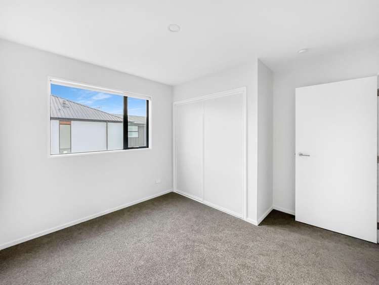 5/47 Amyes Road Hornby_9