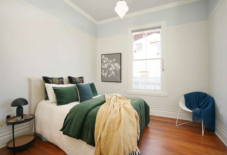 88 Cambria Street The Wood_8