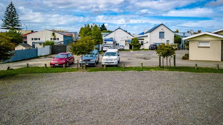 19 Kenilworth Street Waipawa_8