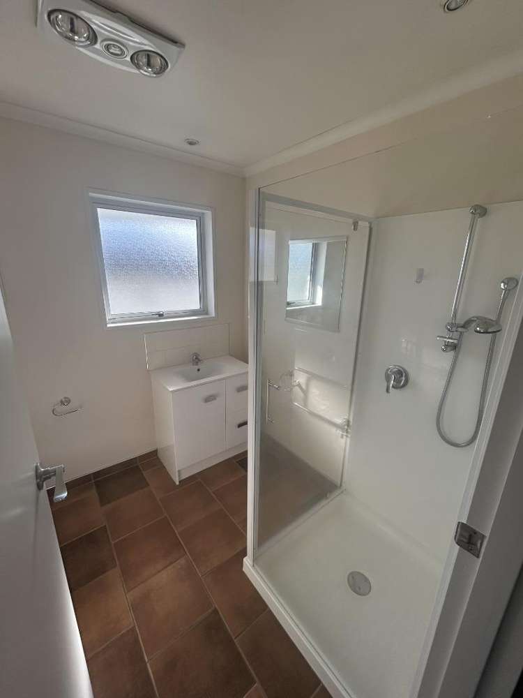 B/2 Bunny Street Masterton_7