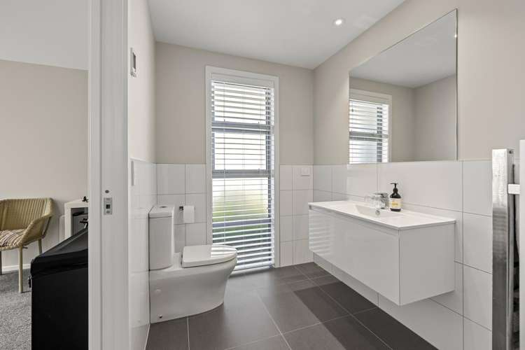 6 Mahana Place Raglan_30