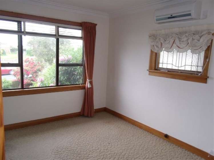 52 Hawthorn Avenue Mornington_5