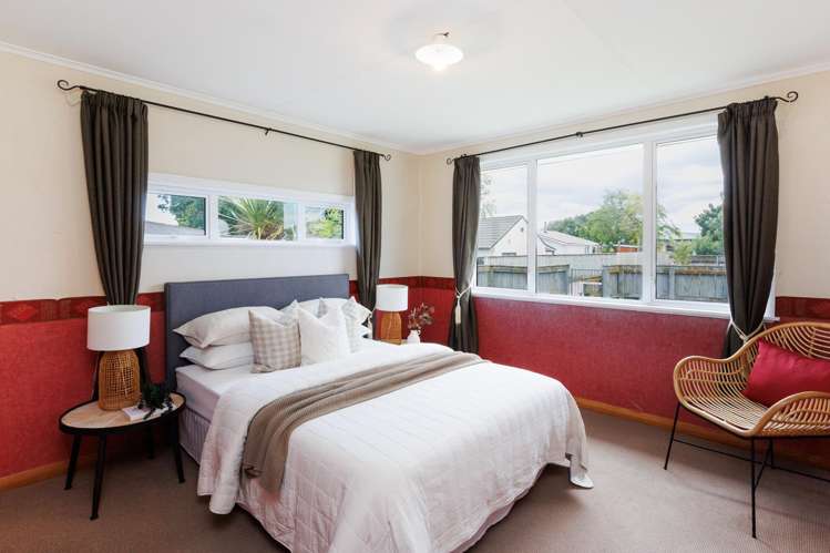 96a Milson Line Milson_15