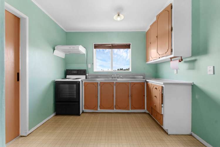 14 Tetrarch Place Totara Vale_15