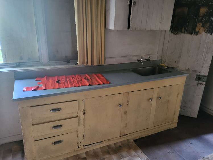 139 Main Street Mataura_7