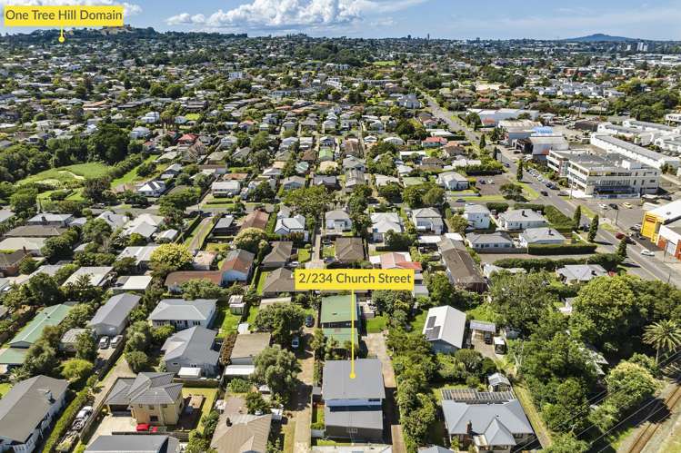 2/234 Church Street Onehunga_31