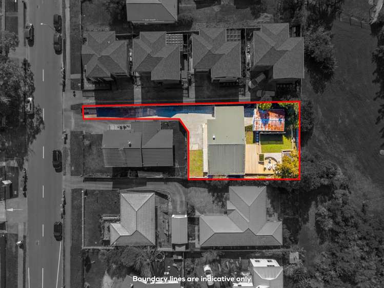 26A Canberra Avenue Lynfield_15