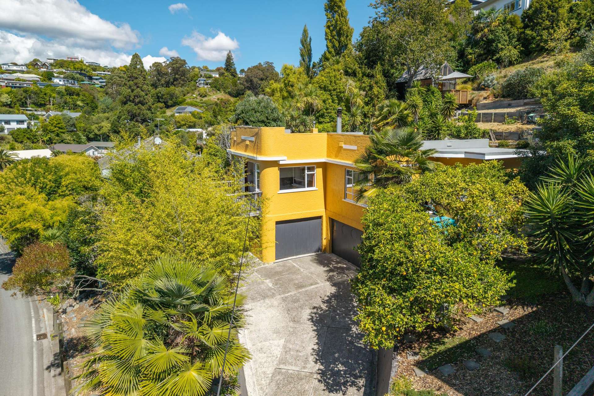 161 Washington Road Washington Valley_0