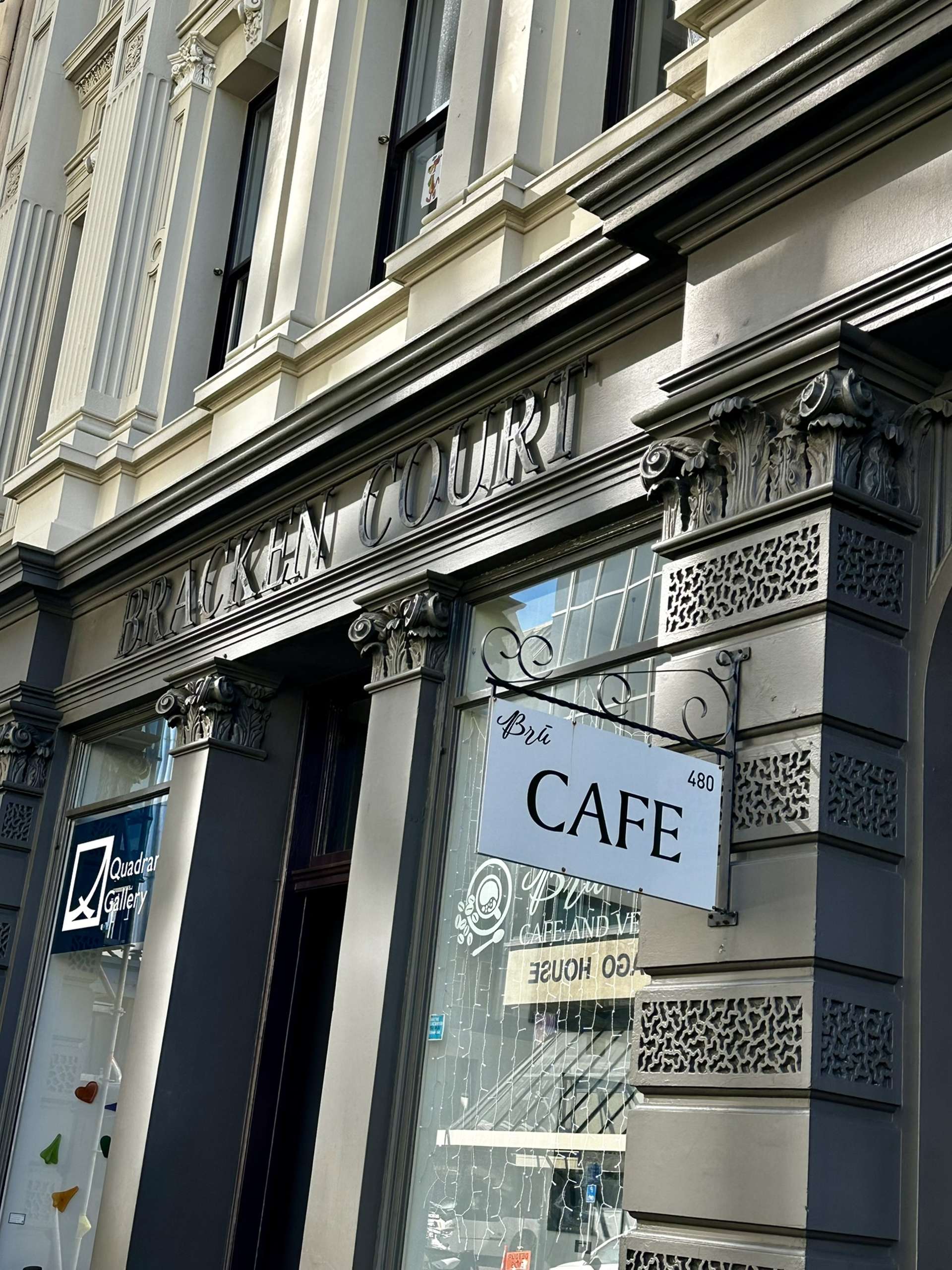 480 Moray Place Dunedin Central_0