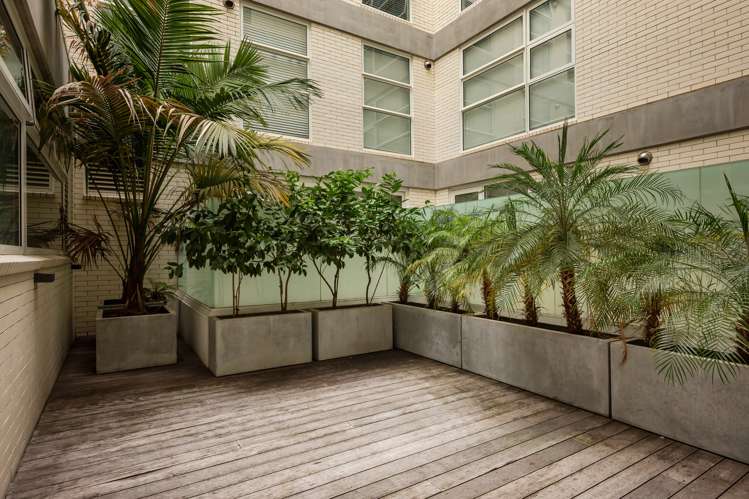 07/246g Khyber Pass Road Grafton_12