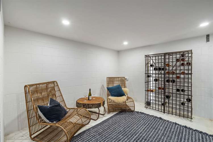 16 Asbury Crescent Campbells Bay_11