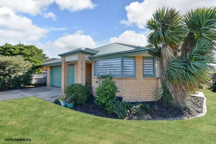 1 Sandholm Close North New Brighton_22