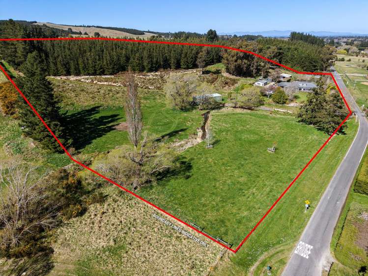 90 Loburn Kowai Road Loburn_19