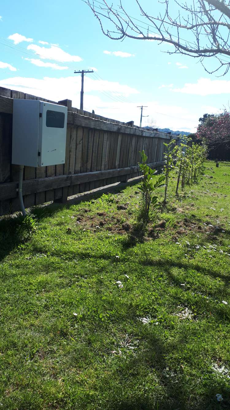 13 Nelvin Avenue Manunui_9