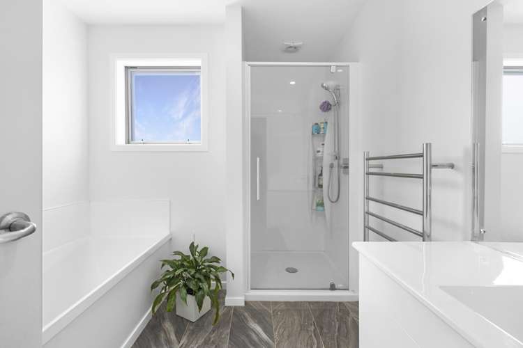 179 Mclintock Street North Johnsonville_23
