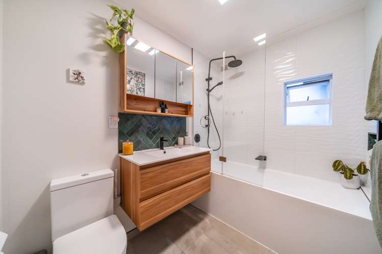 80b Penrose Street Woburn_14