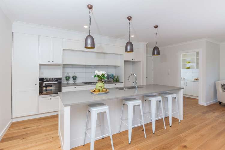 19 Vue Terrace Silverdale_6