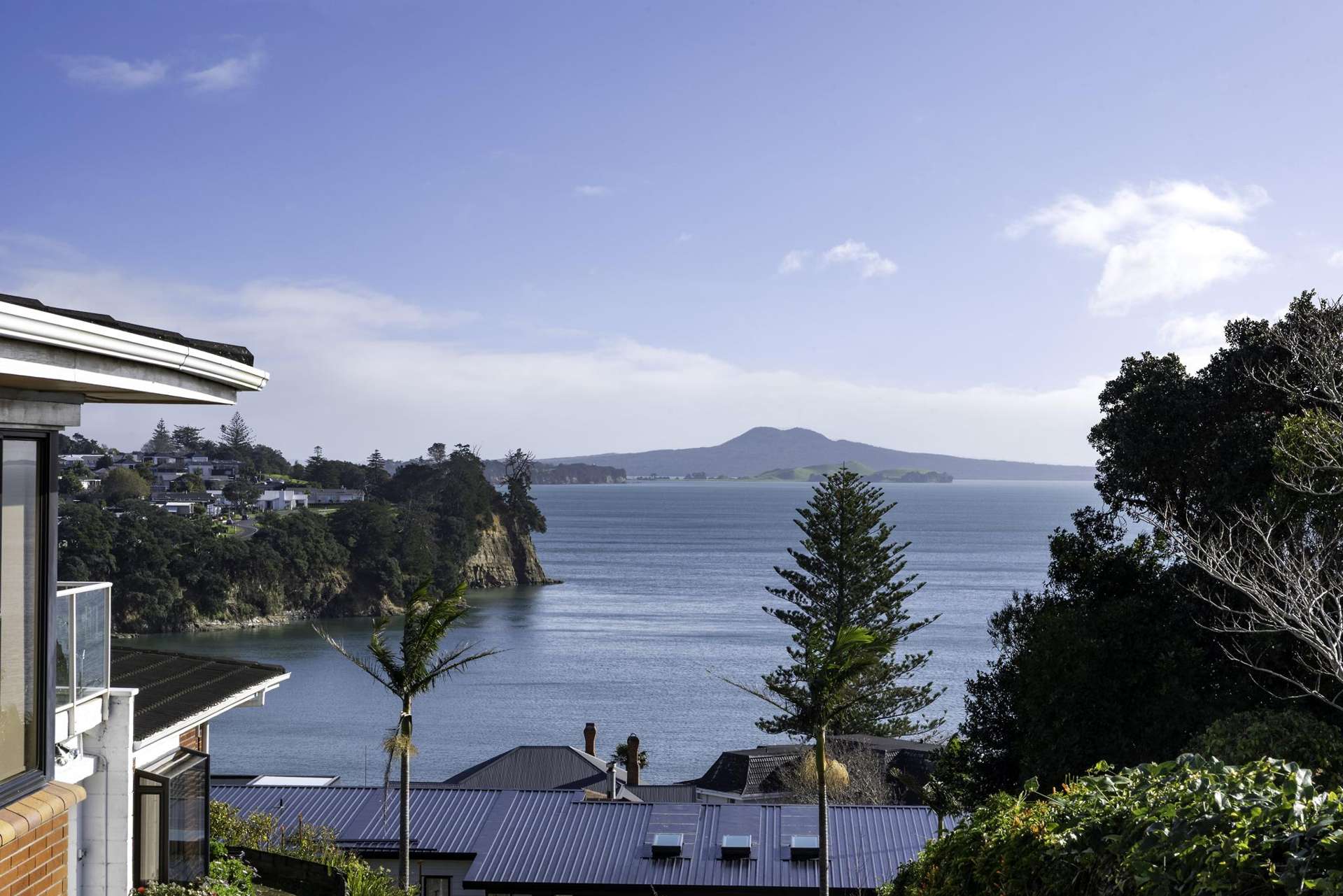 23 & 23A Island View Terrace Cockle Bay_0