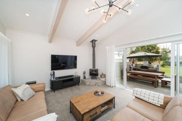 18a Campbell Street Feilding_2