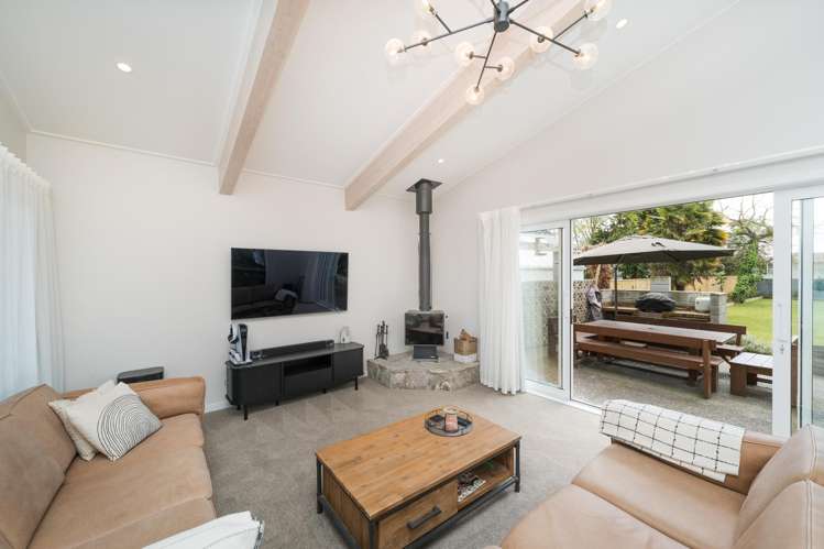 18a Campbell Street_2