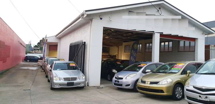 Address withheld Glen Eden_9