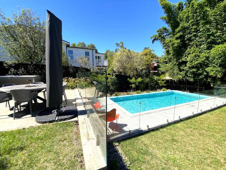 27 Ewen Alison Avenue Devonport_25