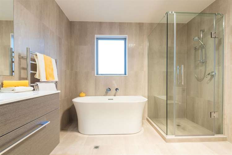 45 Craigs Way Hobsonville_13
