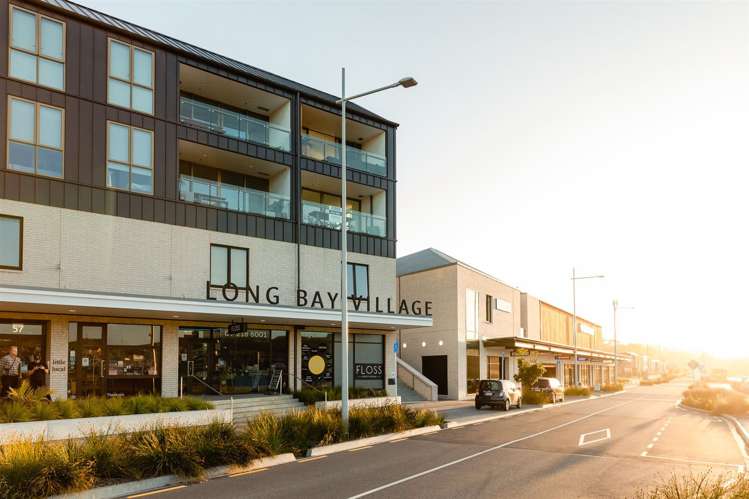 2d Nerita Place Long Bay_21