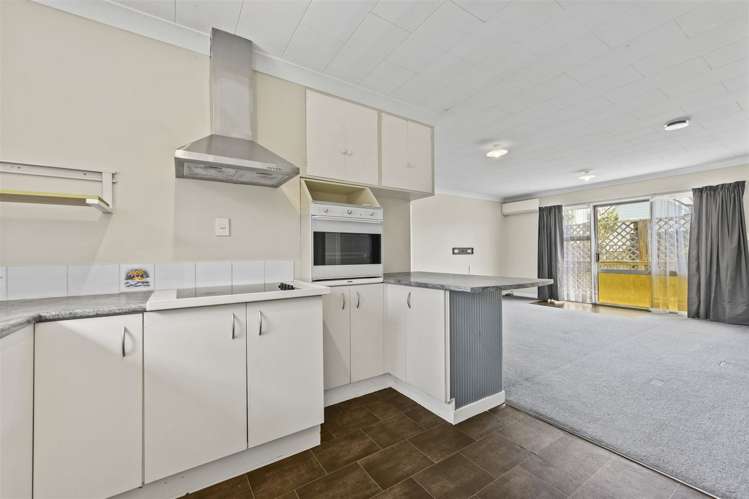 11b Fairfield Street Brightwater_5