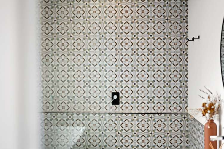 18 Rata Street Maeroa_15