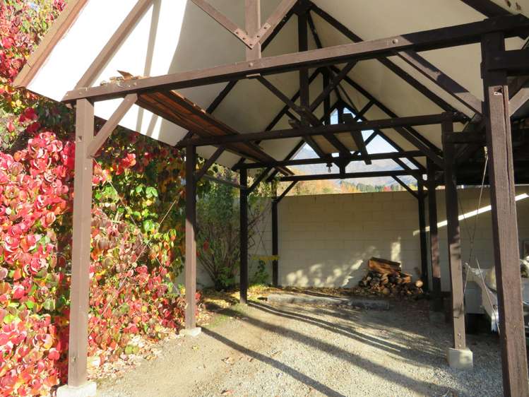 45 Arrowtn-Lke Hayes Road Dalefield/Wakatipu Basin_20