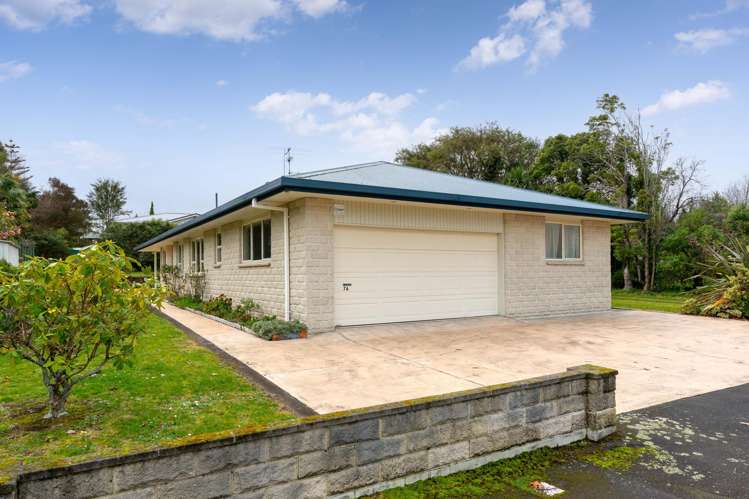 7A Queen Alexandra Street Lansdowne_24