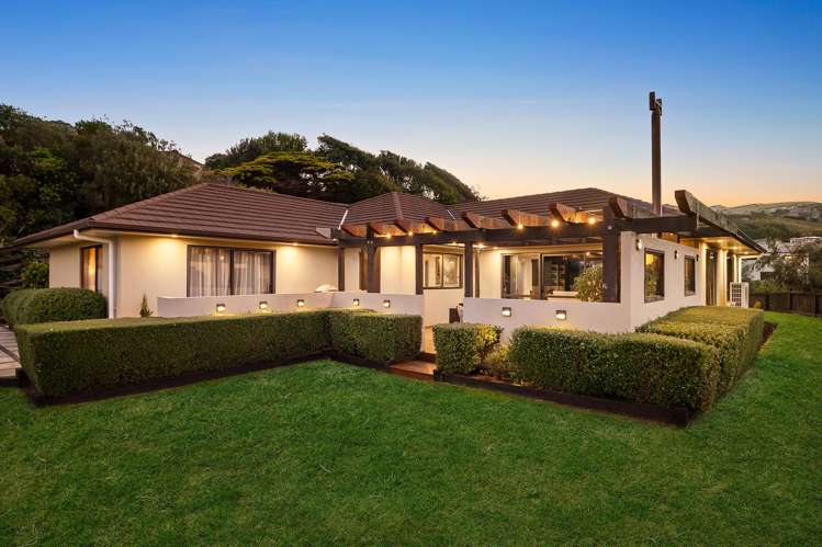 91 Westchester Drive_0