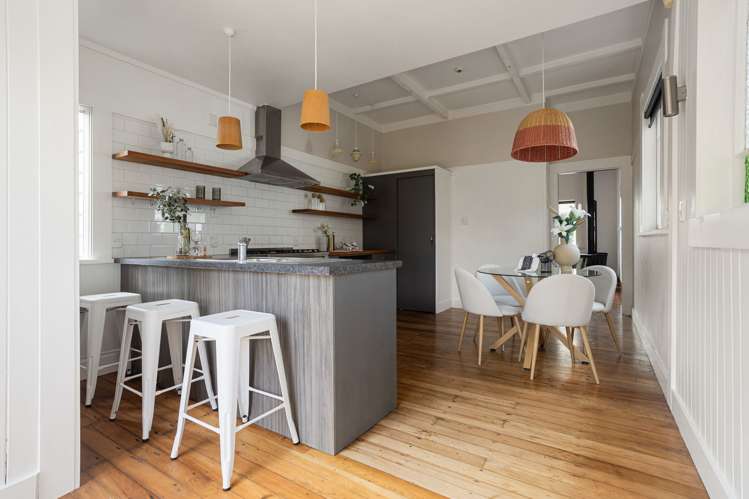 3 Marne Street Claudelands_9